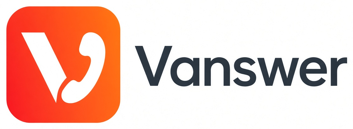 Vanswer
